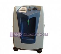 air purifire air purifire